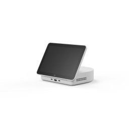 Dock Flex 939-002180