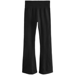 Next Leggings negru