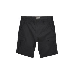 Next Pantaloni cu buzunare bleumarin