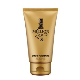 Paco Rabanne 1 Million Gel de duș 150 Ml