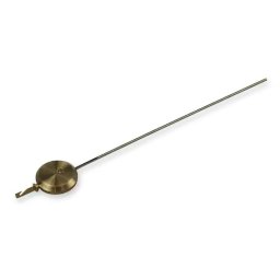 Pendul universal cu carlig