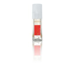Biogance Elegance - Parfum pentru câini și pisici 50 ml