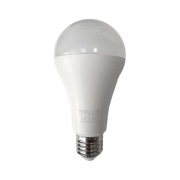 Bec LED A65 E27/18W/230V 4200K
