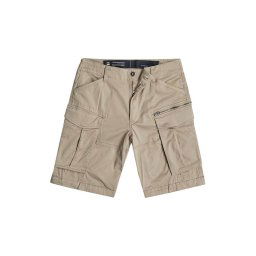 G-STAR RAW Bermude Rovic Zip Relaxed 1\2 D08566-5126-239-dune
