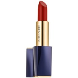 Ruj Estee Lauder Pure Color Envy (Gramaj: 3.5 g, Nuanta Ruj: 554 Deep Secret)