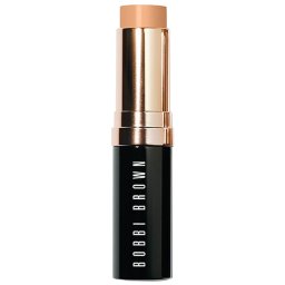 Fond de ten stick Bobbi Brown Skin (Gramaj: 9 g, Nuanta fond de ten: Cool Walnut)