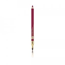 Creion contur pentru buze Estee Lauder Double Wear (Concentratie: Creion contur buze, Gramaj: 1.2 ml, Culoare produse: 26 Bordeaux)