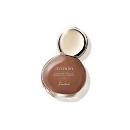 Fond de ten Guerlain L`Essential Natural Glow Foundation Spf 20 (Concentratie: Fond de ten, Gramaj: 30 ml, Nuanta fond de ten: 06N Very Deep)