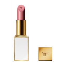 Ruj Tom Ford Ultra Rich Lip Color (Gramaj: 2 g, Nuanta Ruj: 35 Bella)