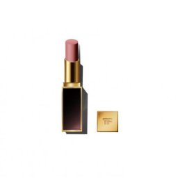 Ruj Tom Ford Lip Color Satin Matte (Gramaj: 3,3 g, Nuanta Ruj: 19 Stiletto)