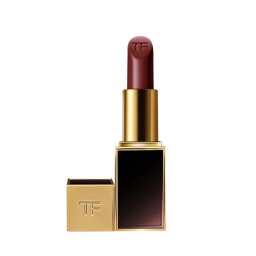 Ruj Tom Ford Lip Color (Gramaj: 3 g, Nuanta Ruj: 08 Velvet Cherry)