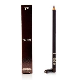 Creion contur ochi Tom Ford Eye Kohl Intense (Culoare produse: 04 Metallic Moss)