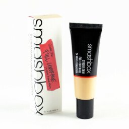 Fond de ten Smashbox Studio Skin Full Coverage 24 Hour Foundation (Concentratie: Fond de ten, Gramaj: 30 ml, Nuanta fond de ten: 0.2 Very Fair Warm & Peachy )