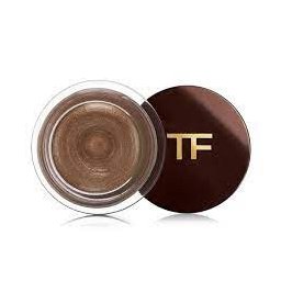 Fard Tom Ford Creme Color For Eyes (Gramaj: 5 ml, Culoare produse: 05 Smoky)