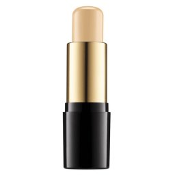 Fond de ten Lancome Teint Idole Ultra Wear SPF 15 Stick (Concentratie: Fond de ten, Gramaj: 9 g, Nuanta fond de ten: 10 Praline)
