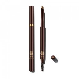Creion pentru sprancene Tom Ford Brow Sculptor (Gramaj: 6 g, Culoare produse: Blonde)