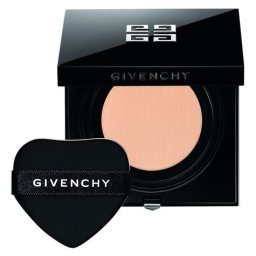 Fond de ten Givenchy Teint Couture Cushion (Concentratie: Fond de ten, Gramaj: 13 g, Nuanta fond de ten: C300)