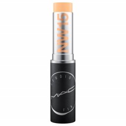 Fond de ten Mac Studio Fix Soft Matte Foundation Stick (Concentratie: Fond de ten, Gramaj: 9 g, Nuanta fond de ten: Nw60)