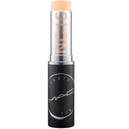 Fond de ten Mac Studio Fix Soft Matte Foundation Stick (Concentratie: Fond de ten, Gramaj: 9 g, Nuanta fond de ten: Nc16)
