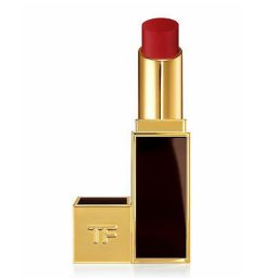 Ruj Tom Ford Lip Color Satin Matte (Gramaj: 3,3 g, Nuanta Ruj: 14 1# Crush)