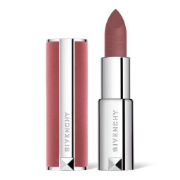 Ruj Givenchy Le Rouge Sheer Velvet Matte Vibrant Color (Gramaj: 3,4 gr, Nuanta Ruj: 17 Rouge Érable )
