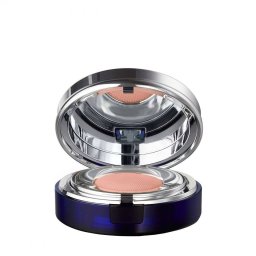 Fond de ten La Prairie Skin Caviar Essence-In-Foundation 2 x 15 ml (Concentratie: Fond de ten, Nuanta fond de ten: Tender Ivory Nw-10)