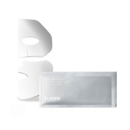 Masca iluminatoare La Prairie Swiss Cellular White Illumnting Uppeer Part 6 X 14 Ml Lower Part 6 X 16 Ml