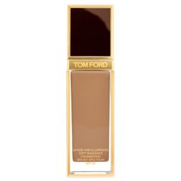 Fond de ten Tom Ford Shade And Illuminate Soft Radiance Foundation, 30 ml (Nuanta fond de ten: 11.5 Deep Warm Golden Undertone)