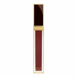 Luciu de buze Tom Ford Beauty Gloss Luxe, 5,5 ml (Culoare produse: 17 L`Amour)