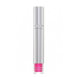 Luciu de buze Tom Ford Lip Lacquer Extreme, 2,7 ml (Culoare produse: 08 Hot Rod)