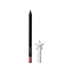 Creion de ochi Mac Powerpoint Eye Pencil, 1,2 g (Culoare produse: Yule Never Know)