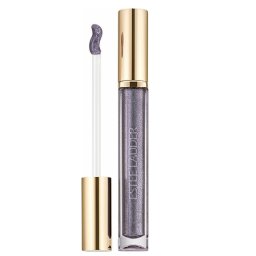 Ruj lichid Estee Lauder Pure Color Love Sparkle Liquid Lip Gloss, 6 ml (Gramaj: 6 ml, Nuanta Ruj: 402 Star Storn)