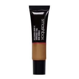 Fond de ten Smashbox Studio Skin Full Coverage 24 Hour Foundation, 30 ml (Nuanta fond de ten: 4.5 Very Deep Warm)