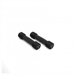 Set Gantere TPU HMS HPT01, 2x1 KG