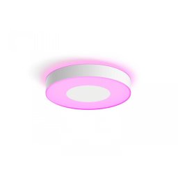 HUE INFUSE L CEILING LAMP WHITE