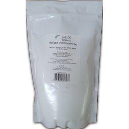 Acid citric - sare de lamaie 1kg Mix Brands