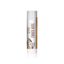Balsam de buze choco kiss ecologic, 4.3ml, Wooden Spoon