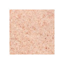 Sare roz fina de Himalaya, 25kg