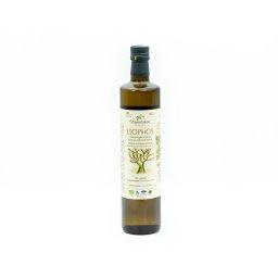 Ulei de masline extravirgin liophos bio 750ml Stamatakos Olivegrove