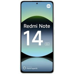 Xiaomi Redmi Note 14 512GB