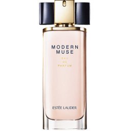 Estee Lauder / Modern Muse - Eau de Parfum for Her 100 ml