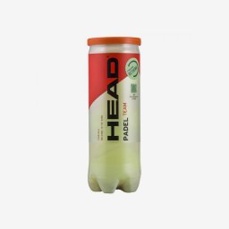 Mingi Padel Head 3B Galben