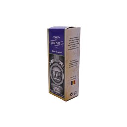 Bitter Traditional de Bihor 36 Plante 200ml Natura Plant