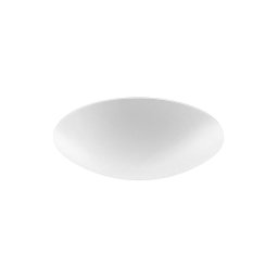 Abajur de rezervă din sticlă Rabalux UFO