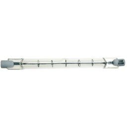 Bec halogen, 2000h, Topex