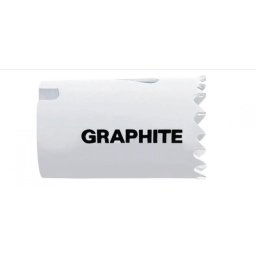 Clopot de gaurire