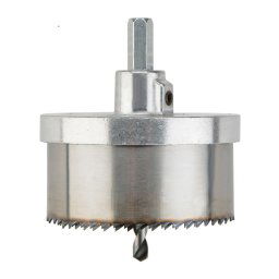 Set 5 panze circulare