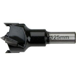 Freza pentru lemn Graphite