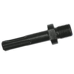 Adaptor pentru mandrina