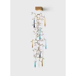 Candelabru AQUA TEJO AP1445/1